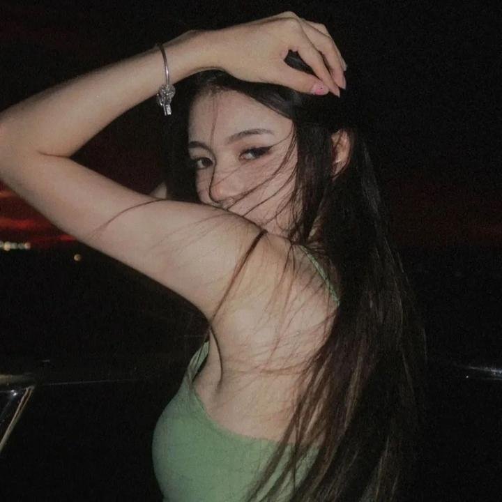 雏逻辑:来自幸运逻辑