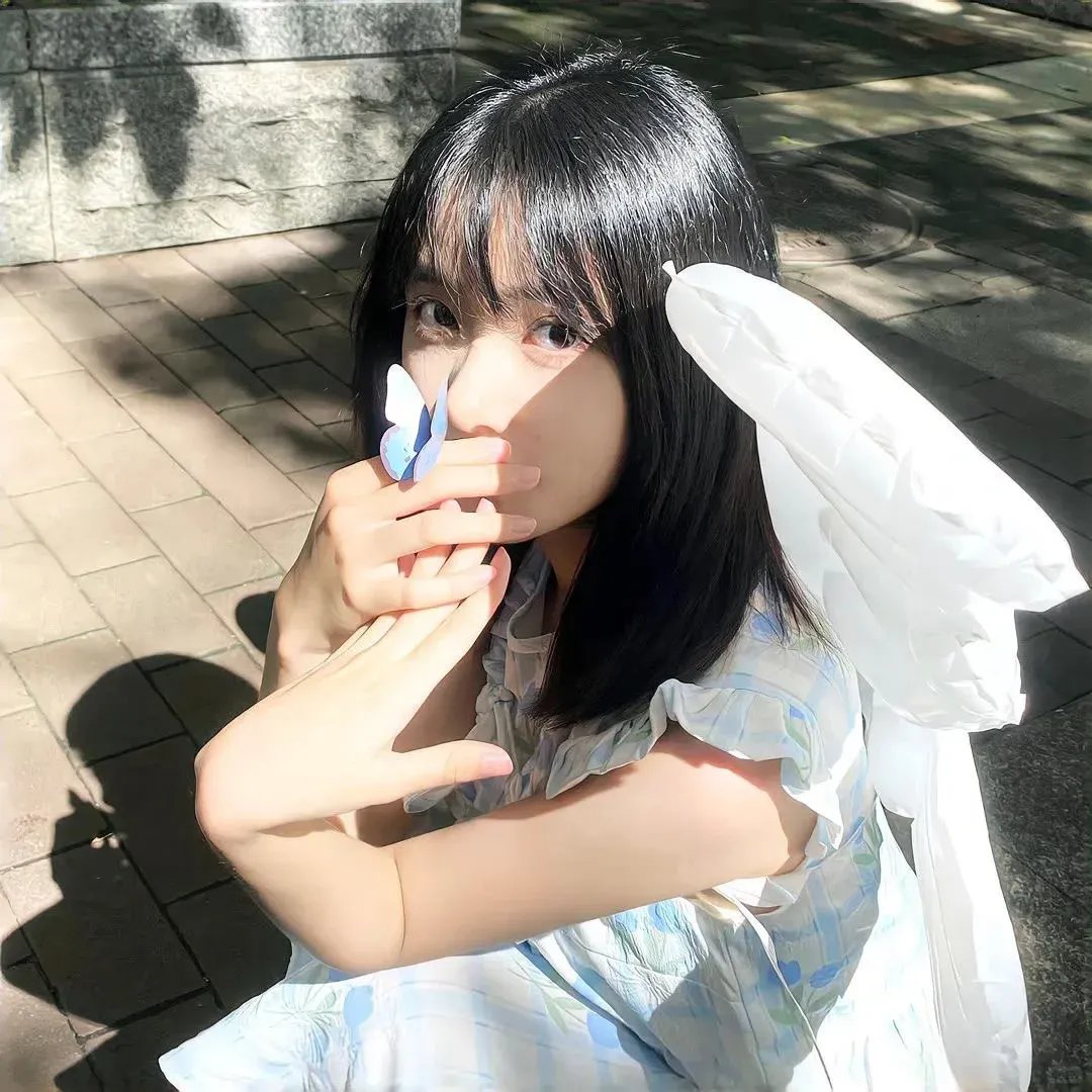 飙速青春