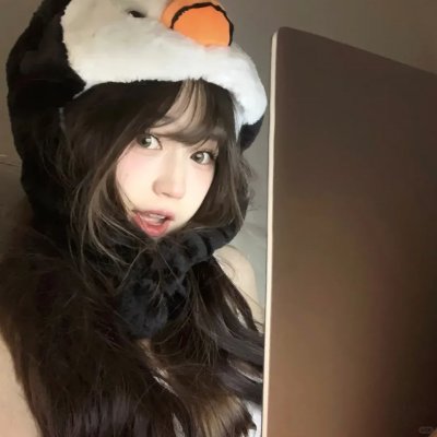 以爱情的名义