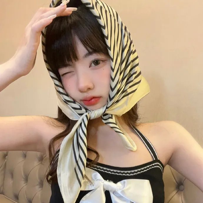 夜行者