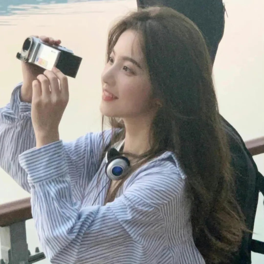 圣洁酒徒的古装传奇